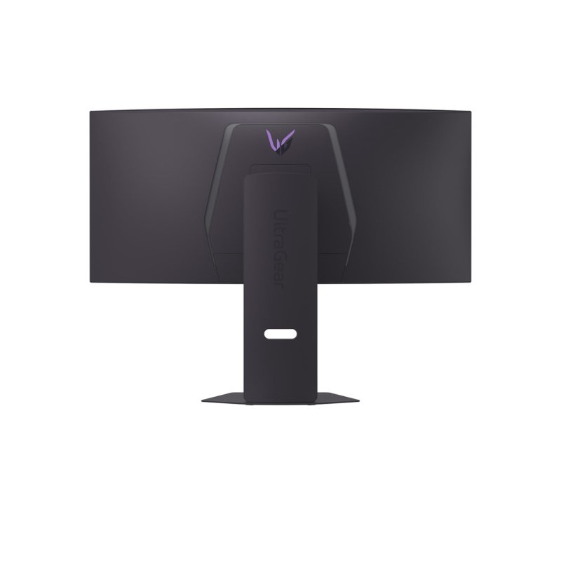 34GX900AB/34 WQHD 3440x1440