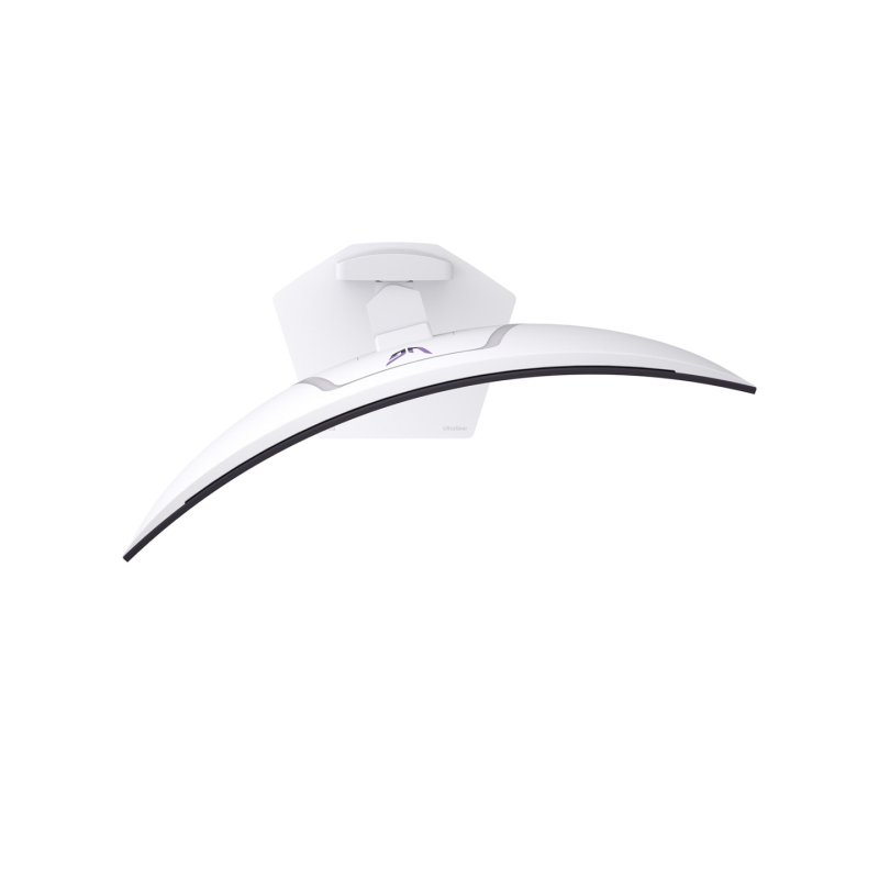 34GX90SAW/34 WQHD 3440 x 1440