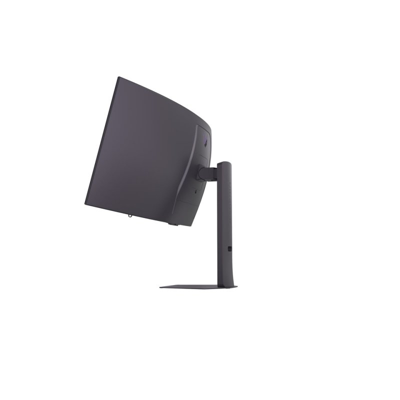 LG 39GX900A-B computer monitor 99.1 cm (39") 3440 x 1440 pixels Wide Quad HD OLED Black