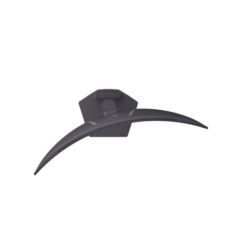 LG 39GX900A-B computer monitor 99.1 cm (39") 3440 x 1440 pixels Wide Quad HD OLED Black