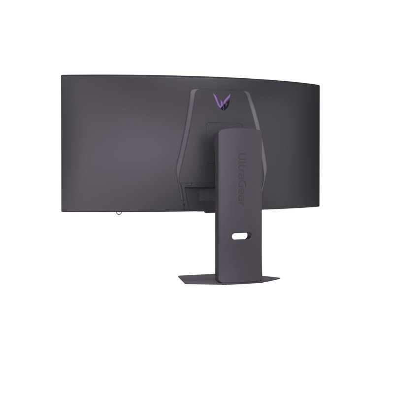 39GX900AB/39 WQHD 3440x1440