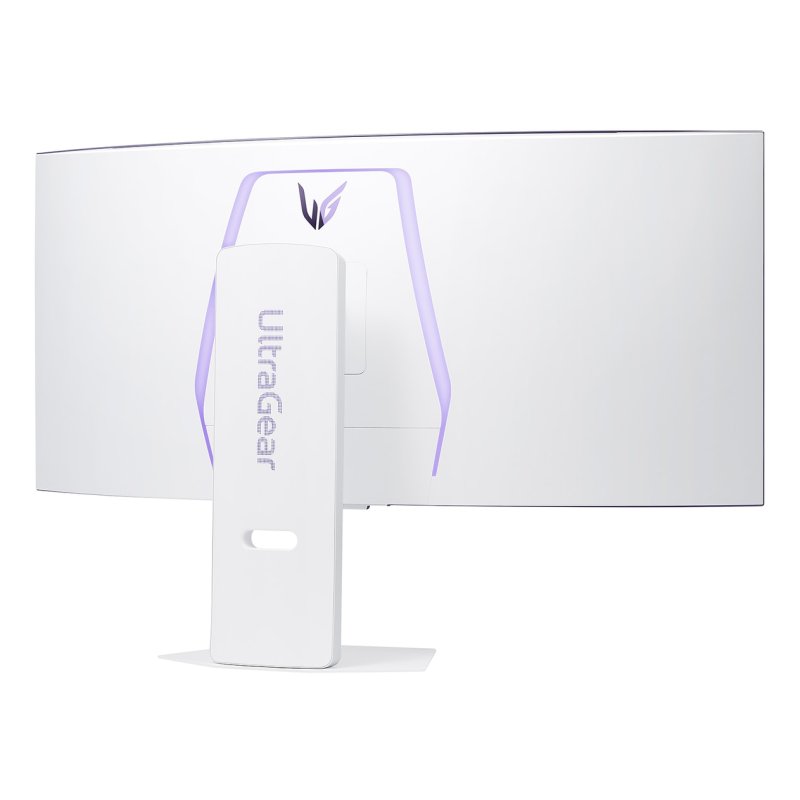 39GX90SAW/39 WQHD 3440 x 1440