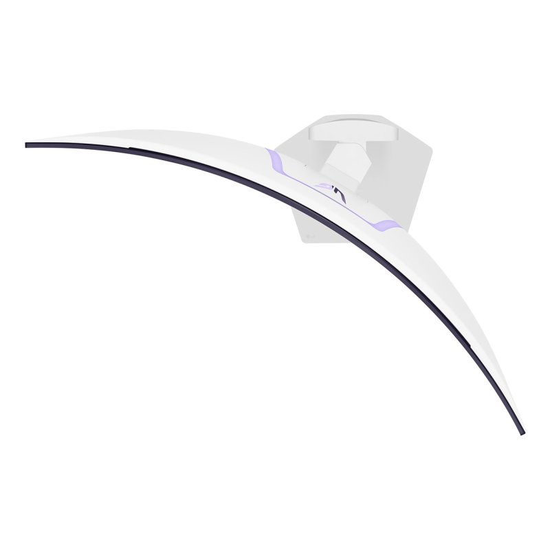 39GX90SAW/39 WQHD 3440 x 1440