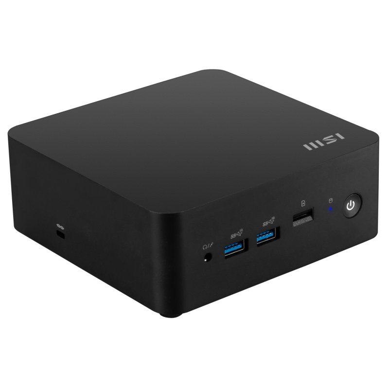 CUBI NUC 1MG-002EU-B5120U8GS51X11PA EPE