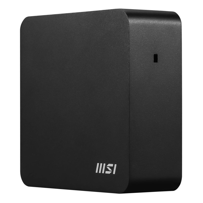 CUBI NUC 1MG-002EU-B5120U8GS51X11PA EPE