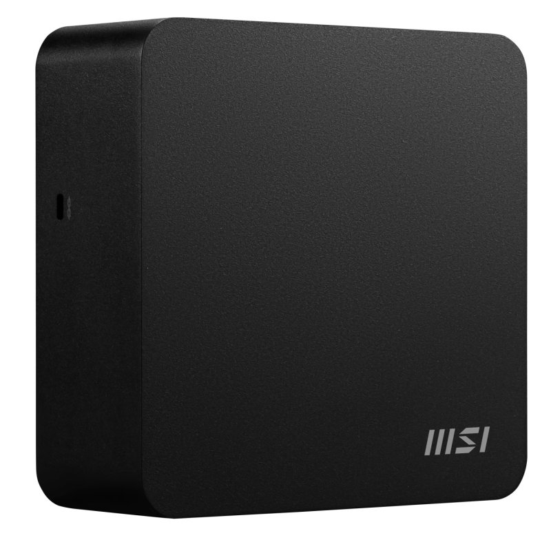 CUBI NUC 1MG-002EU-B5120U8GS51X11PA EPE