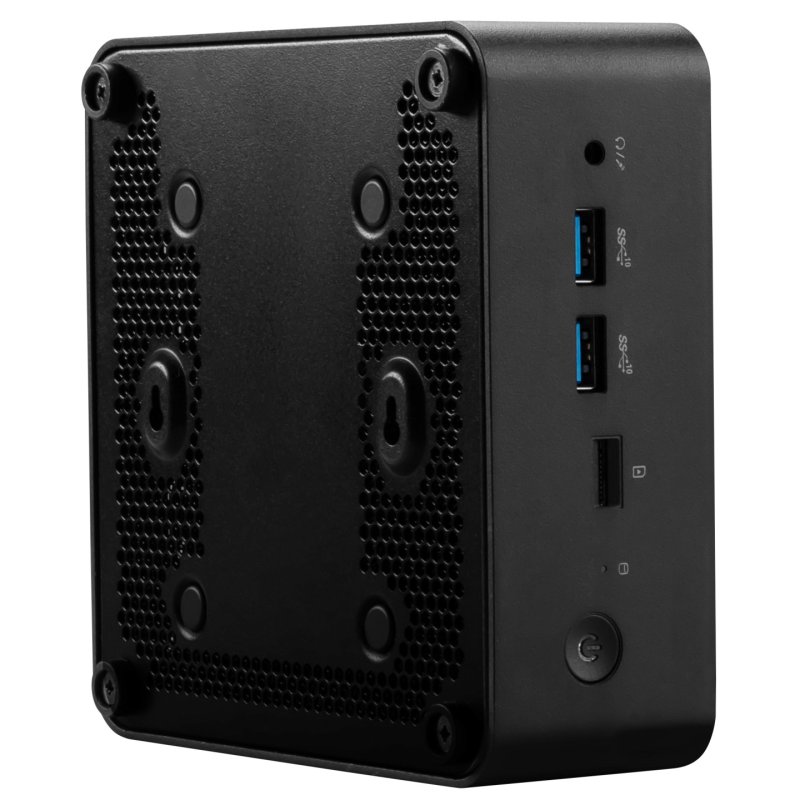 CUBI NUC 1MG-002EU-B5120U8GS51X11PA EPE
