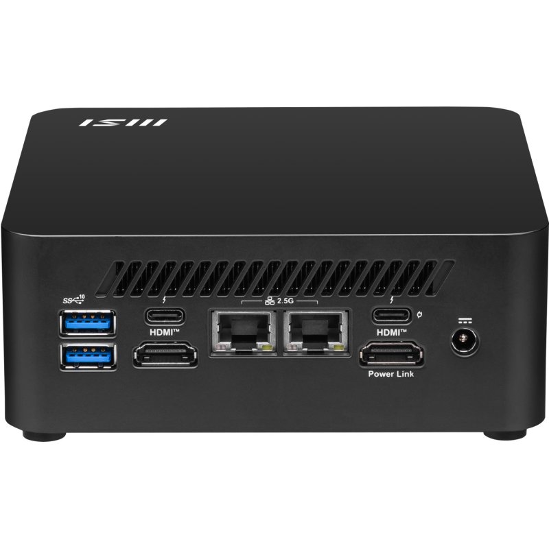 CUBI NUC 1MG-002EU-B5120U8GS51X11PA EPE