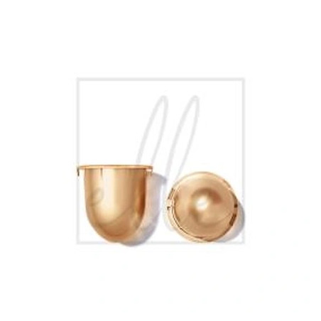 Lancome Absolue Longevity The Soft Cream Refill - 60ml