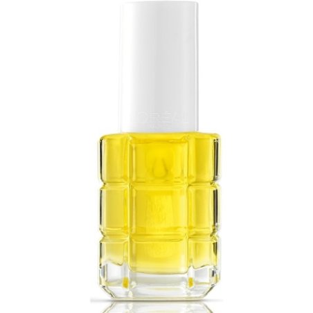 L'Oreal Nail Strengthening Argan