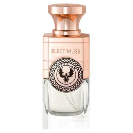 Electimuss London Imperium Pure Parfum 100ml