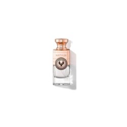 Electimuss Trajan Extrait De Parfum 100ml