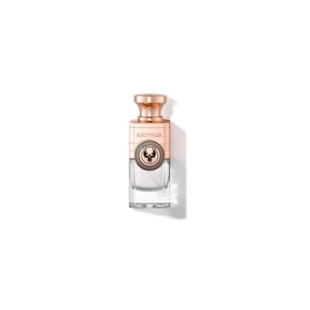 Electimuss Trajan Extrait De Parfum 100ml