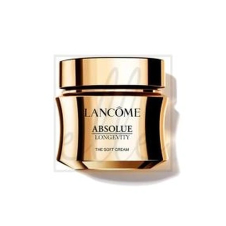 Lancome Absolue Longevity The Soft Cream - 60ml