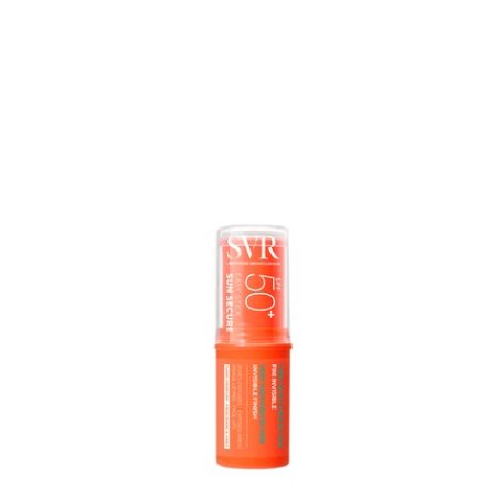 Svr Sun Secure Stick Spf50 - 10g