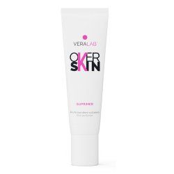 Veralab Suprimer 25 ml Tube Cream
