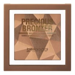 PRECIOUS BRONZER GLOW Sunlight 9g