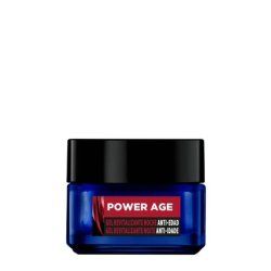 <br />
<b>Warning</b>:  mb_strlen() expects parameter 1 to be string, array given in <b>/data/www/puregaming/prestashop/vendor/smarty/smarty/libs/plugins/modifier.truncate.php</b> on line <b>33</b><br />
<br />
<b>Notice</b>:  Array to string conversion in <b>/data/www/puregaming/prestashop/var/cache/dev/smarty/compile/puregaminglayouts_layout_full_width_tpl/a2/24/5e/a2245e62f45a2389fcdfa37336907bc2c84b6689_2.file.product.tpl.php</b> on line <b>46</b><br />
Array