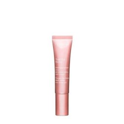 Clarins Total Eye Revive 15ml