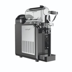 Sobczyk - Slush Ice Maker