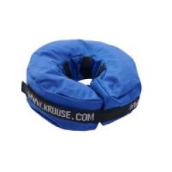 Buster - Inflatable Collar - XL - Nylon Blue (279733)