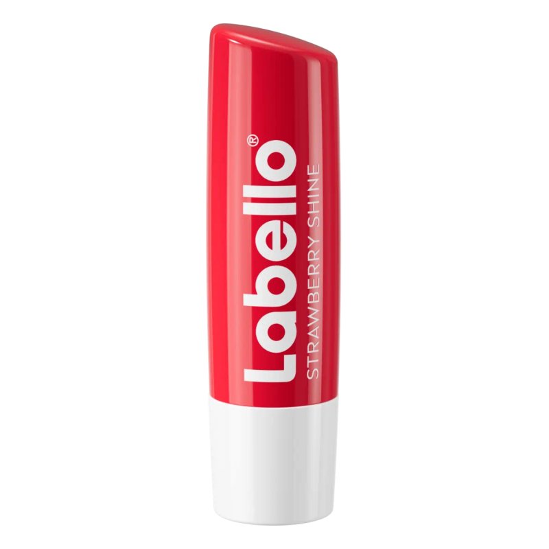 Labello Mango Shine Lip Care