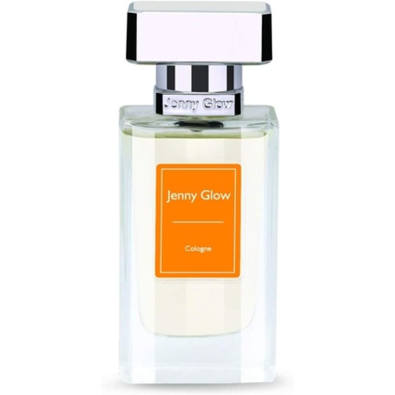 Jenny Glow Unisex Cologne Eau De Parfum 80ml
