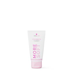 Veralab More Soft Foam Facial Cleanser