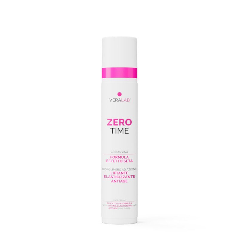 Veralab Zero Time Cream 50ml