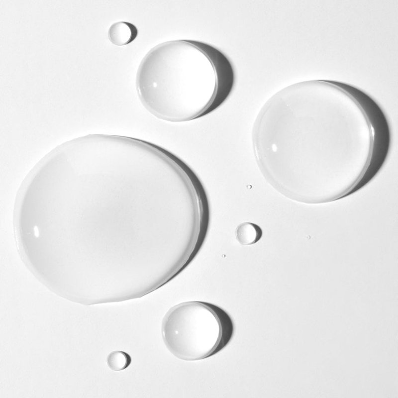 Veralab Wonder Roll 40ml