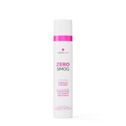 Veralab Zero Smog Light Moisturizing And Protective Face Cream