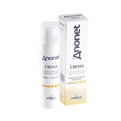 Anonet UNIDERM Cream 50ml