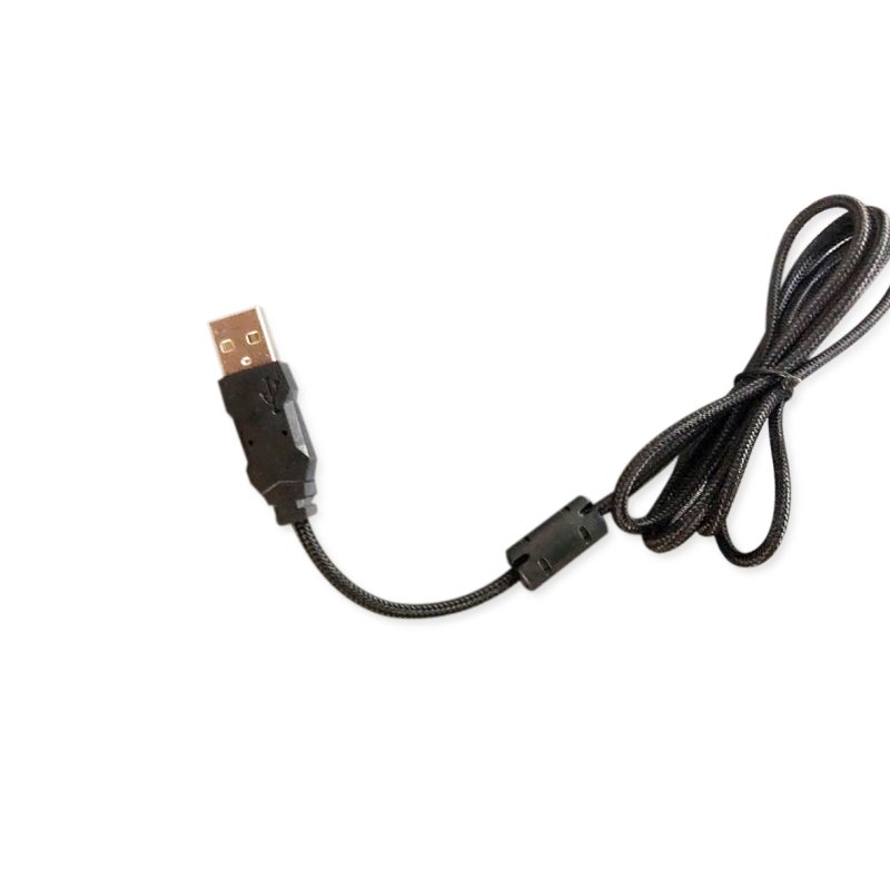 CONCEPTRONIC Gaming USB Maus, 7200 DPI, IC sensor,DJEBBEL03B