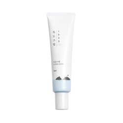 1025 Dokdo Eye Cream