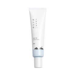STOCKICX3 - 1025 Dokdo Eye Cream