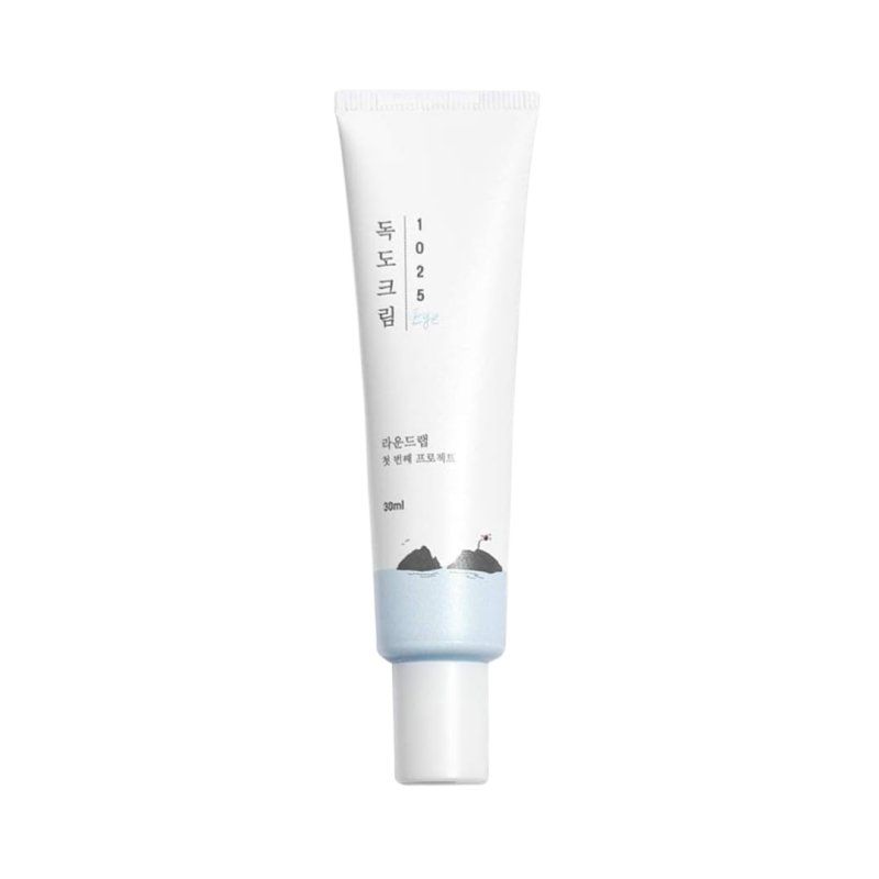 STOCKICX10 - 1025 Dokdo Eye Cream