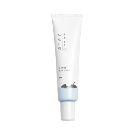 STOCKICX10 - 1025 Dokdo Eye Cream