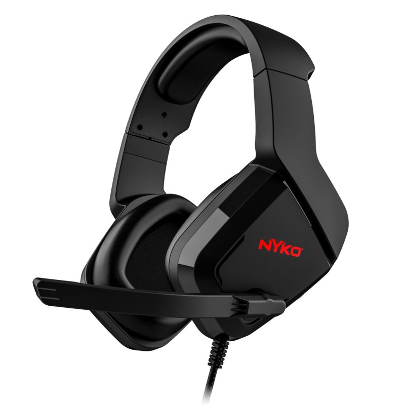 Nyko Headset NXBX-4500