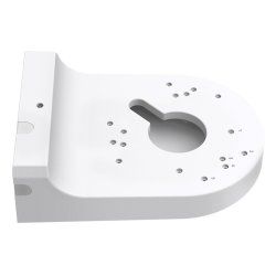 TP-Link VJB-240 security camera accessory Junction box
