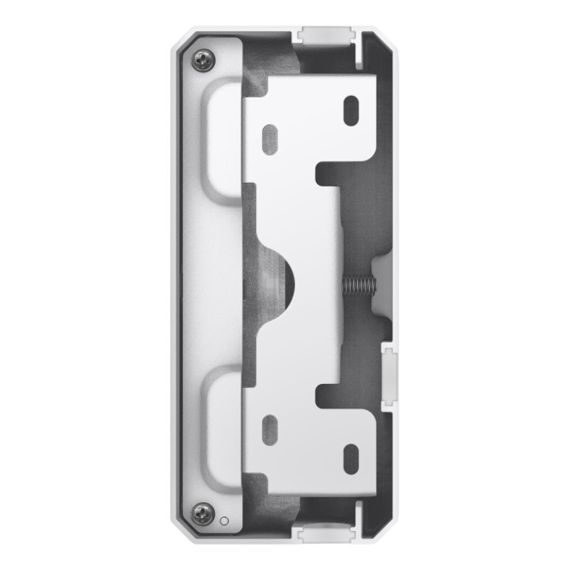 TP-Link VJB-240 security camera accessory Junction box