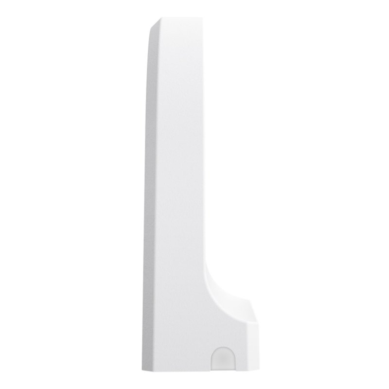 TP-Link VJB-240 support et boîtier des caméras de sécurité Boîte de jonction