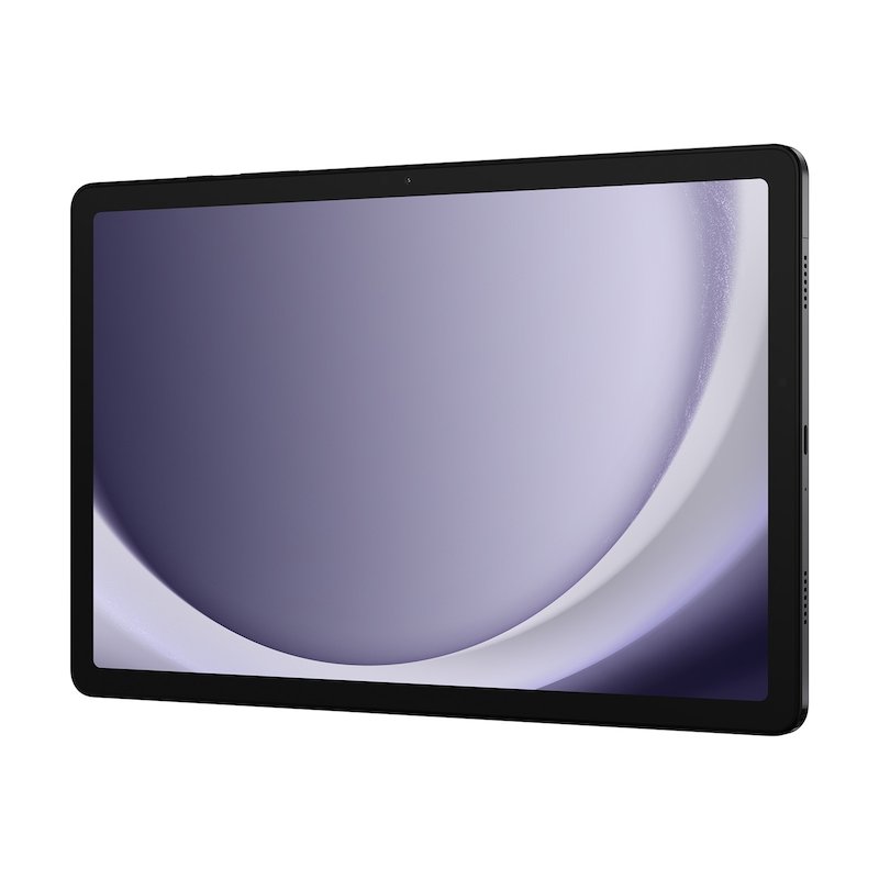 Samsung Galaxy Tab A9 5G Qualcomm Snapdragon 128 GB 27.9 cm (11") 8 GB Wi-Fi 5 (802.11ac) Android 14 Graphite