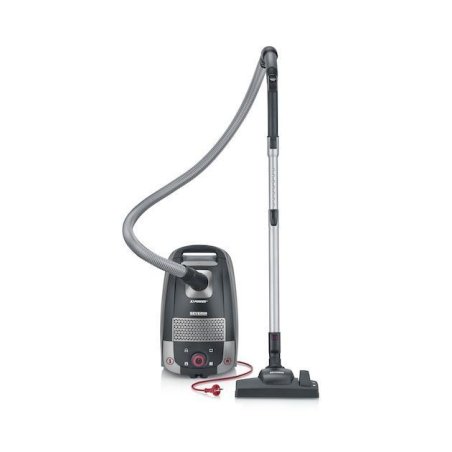 Severin BC 7052 Aspirateur 4 L Aspirateur sans sac Sec 850 W Sac à poussière