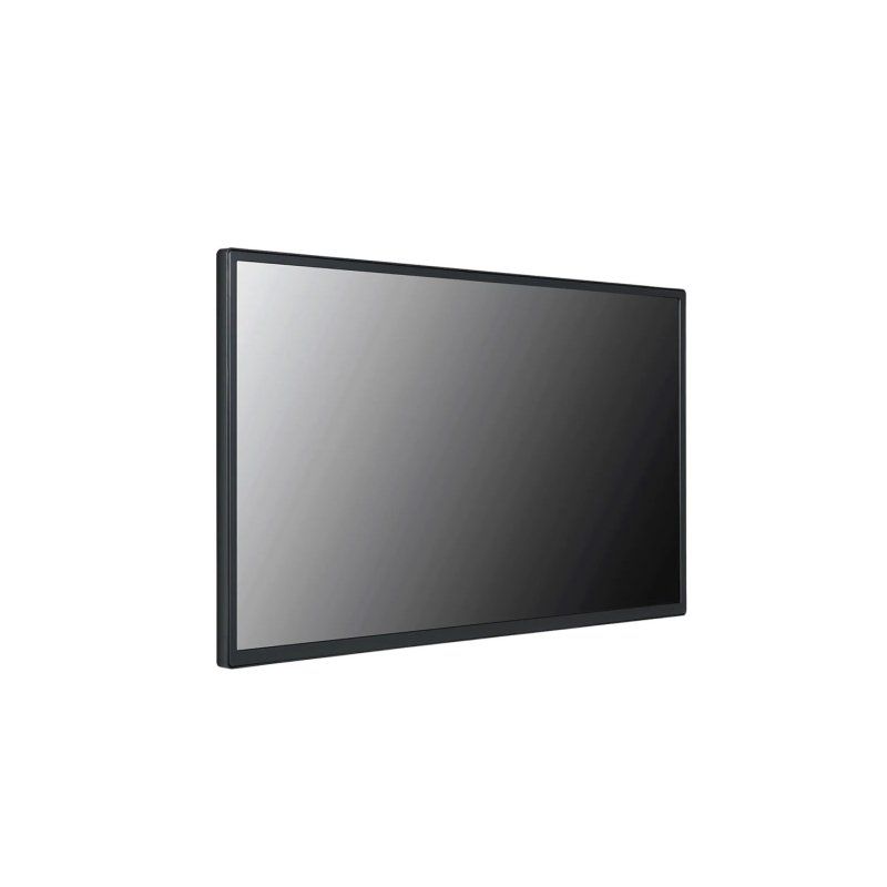 Moniteur LG 32" 32SM5J