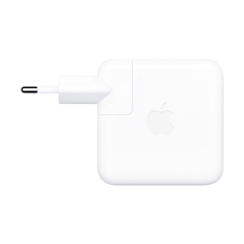 70W USB-C POWER ADAPTER-ZML