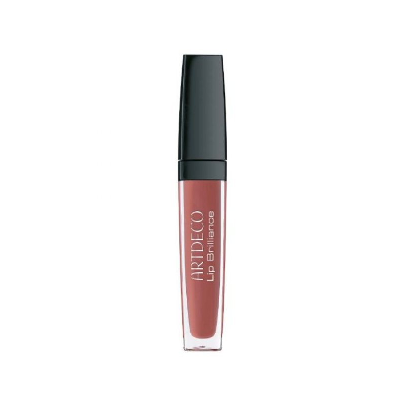 AD LIP BRILLIANCE LIP GLOSS 16 5ML
