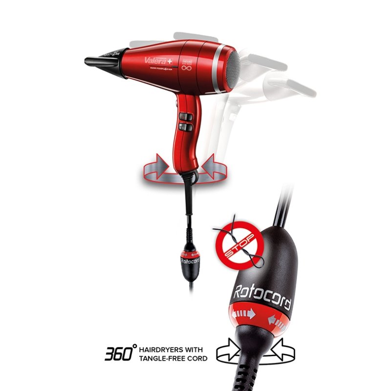 VALERA POWER4EVER RC