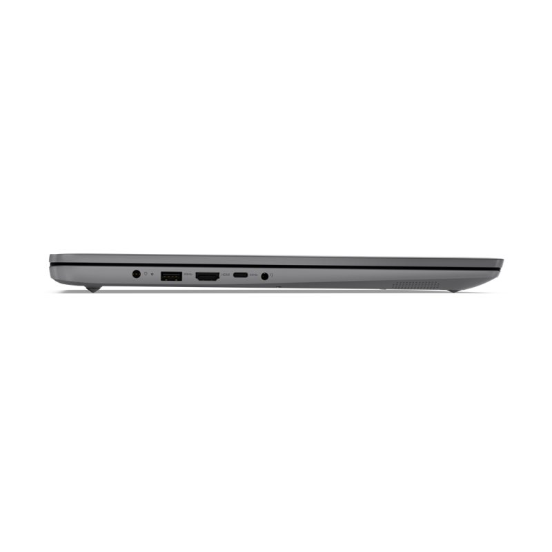 Lenovo V17 G4 IRU Intel Core™ i7 i7-13620H Ordinateur portable 43,9 cm (17.3") Full HD 16 Go DDR4-SDRAM 512 Go SSD