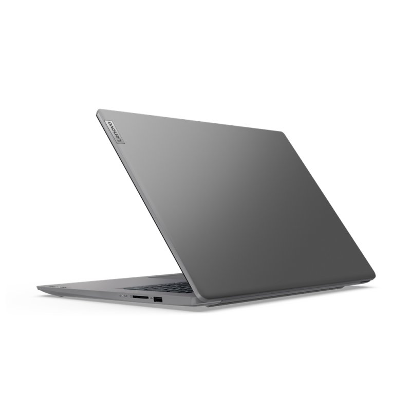 Lenovo V17 G4 IRU Intel Core™ i7 i7-13620H Ordinateur portable 43,9 cm (17.3") Full HD 16 Go DDR4-SDRAM 512 Go SSD