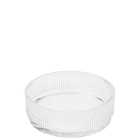 Stelton - Pilastro Serving Bowl Ø15cm
